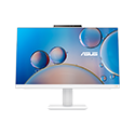 ASUS A5402WVA