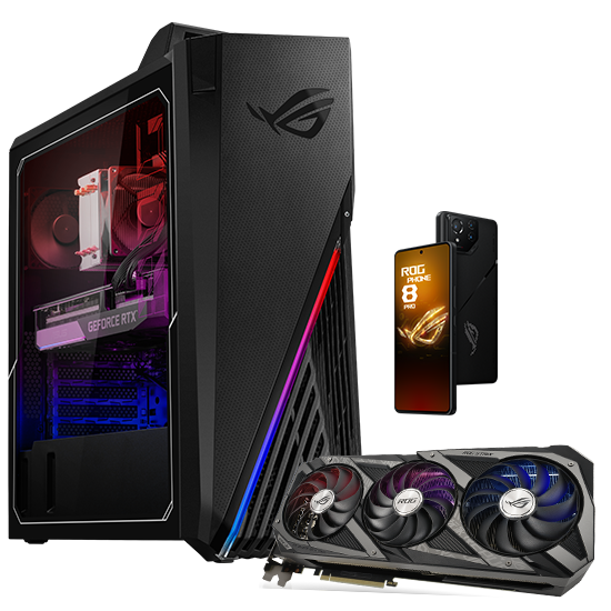 Ремонт техники Asus в Санкт-Петербурге